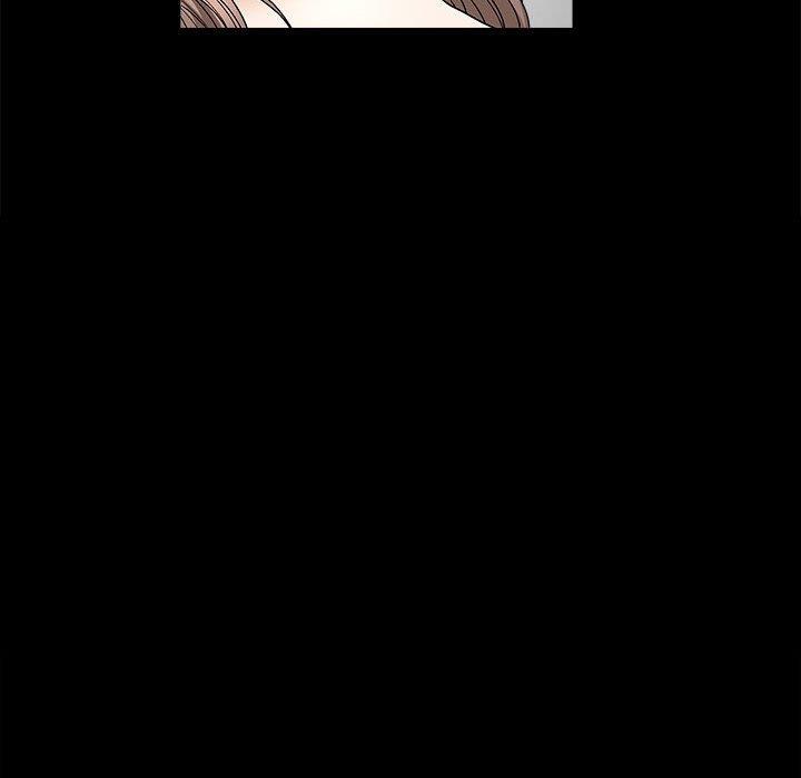 [韩国漫画] 完美人偶 调教,熟女人妻,巨乳大奶,不伦#[149P]-100