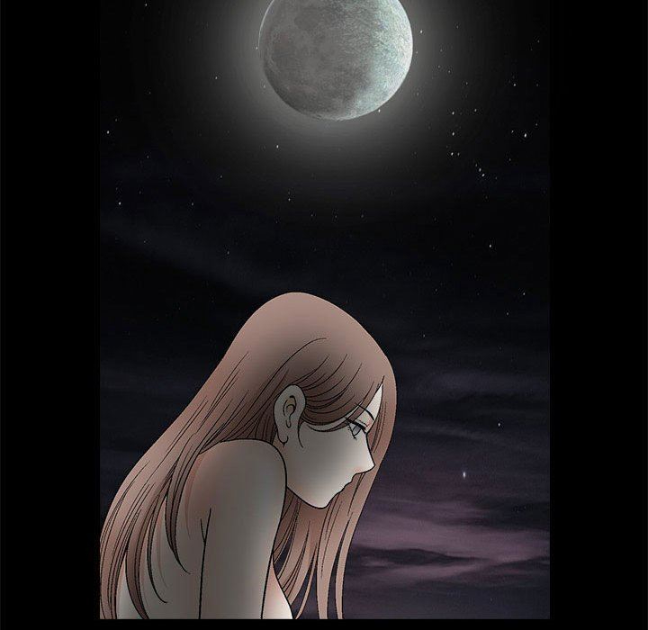 [韩国漫画] 完美人偶 调教,熟女人妻,巨乳大奶,不伦#[124P]-115