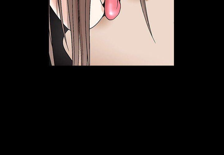 [韩国漫画] 完美人偶 调教,熟女人妻,巨乳大奶,不伦#[124P]-2