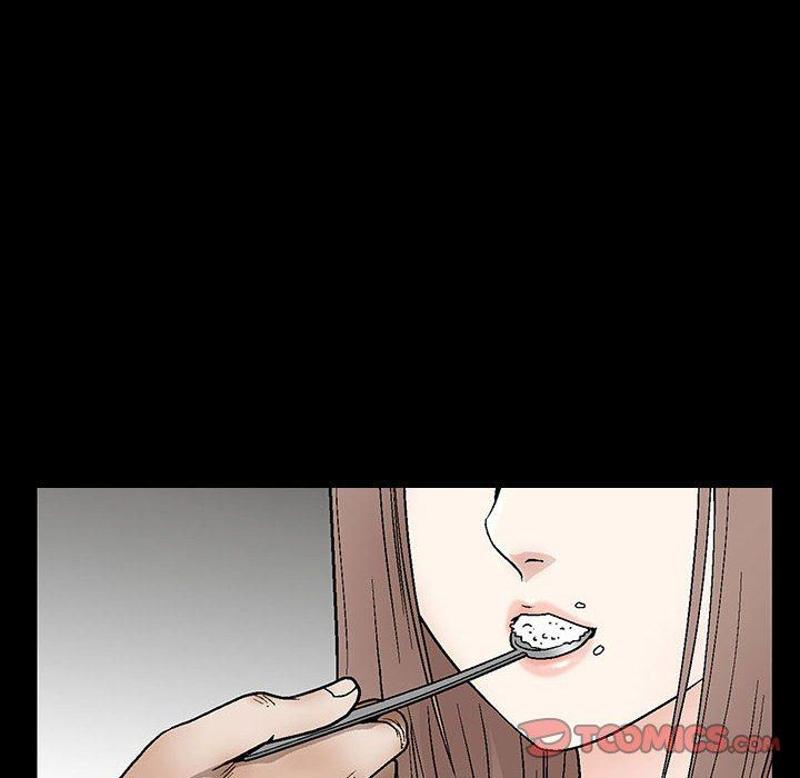[韩国漫画] 完美人偶 调教,熟女人妻,巨乳大奶,不伦#[124P]-27