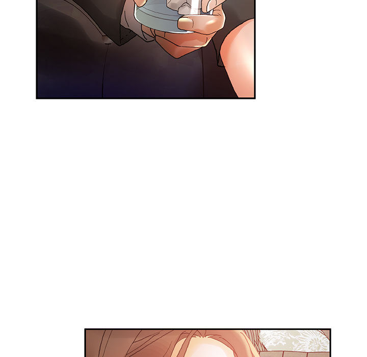 [韩国漫画] 女职员们 爱情,女仆,巨乳大奶#[107P]-50
