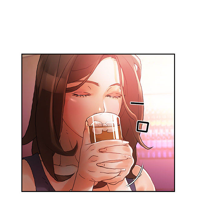 [韩国漫画] 女职员们 爱情,女仆,巨乳大奶#[107P]-55