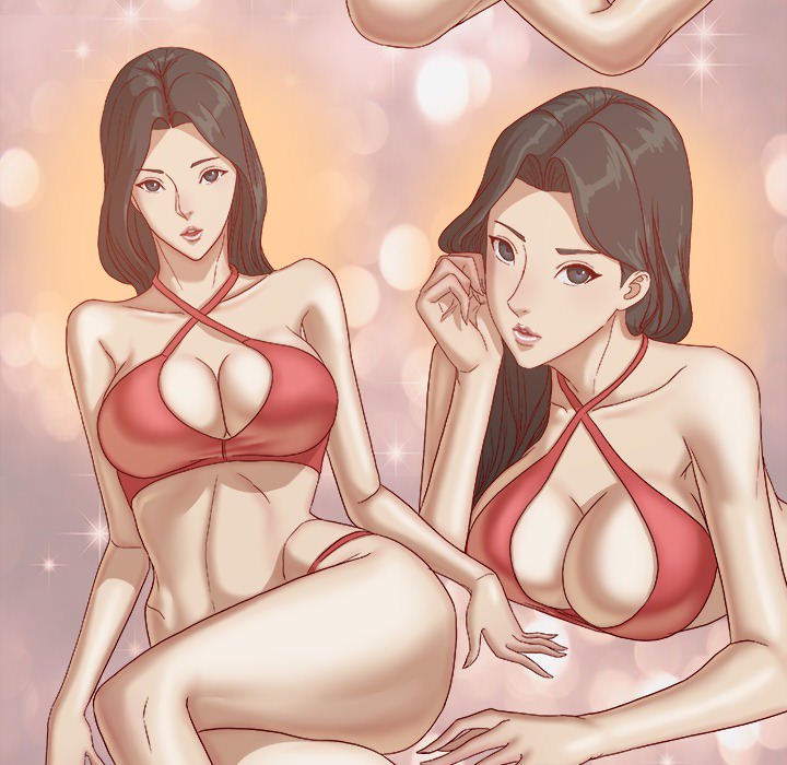 [韩国漫画] 王牌经纪人 爱情,巨乳大奶#[69P]-22