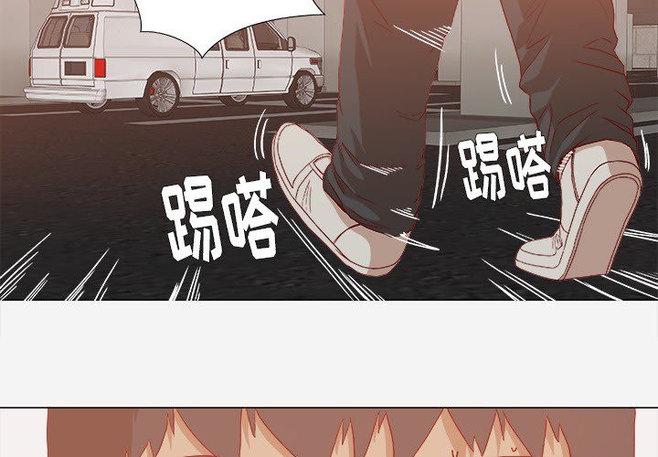 [韩国漫画] 王牌经纪人 爱情,巨乳大奶#[69P]-3