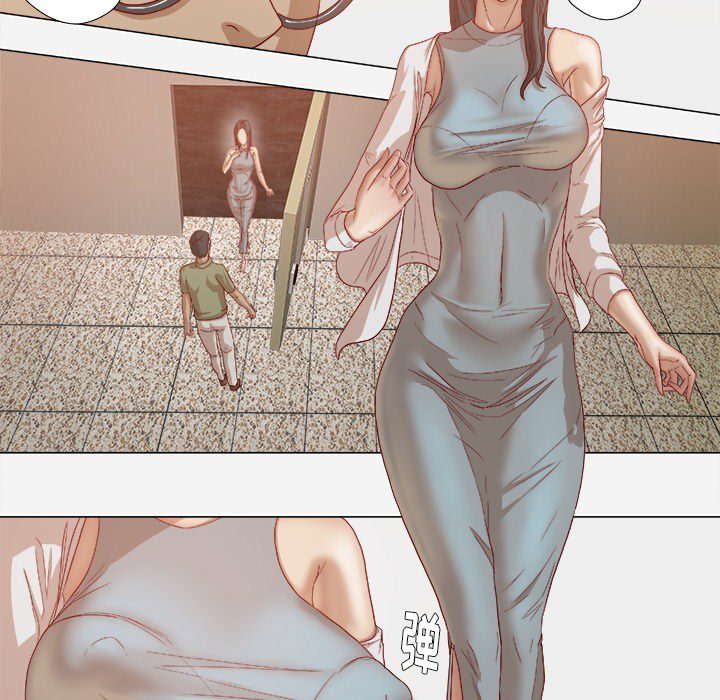 [韩国漫画] 王牌经纪人 爱情,巨乳大奶#[69P]-31