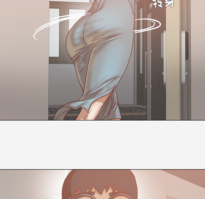 [韩国漫画] 王牌经纪人 爱情,巨乳大奶#[69P]-36