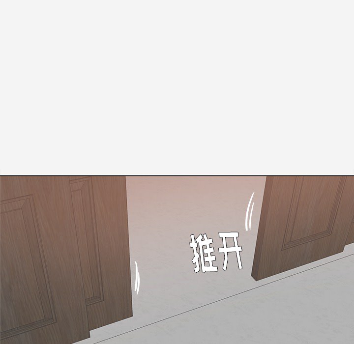 [韩国漫画] 王牌经纪人 爱情,巨乳大奶#[69P]-45
