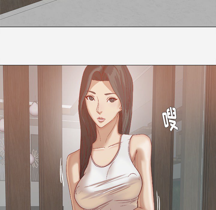 [韩国漫画] 王牌经纪人 爱情,巨乳大奶#[69P]-46