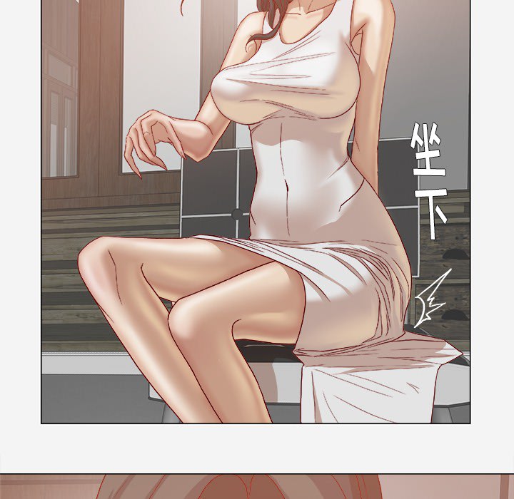 [韩国漫画] 王牌经纪人 爱情,巨乳大奶#[69P]-49