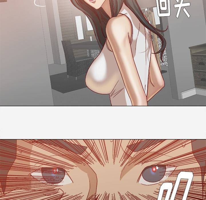 [韩国漫画] 王牌经纪人 爱情,巨乳大奶#[69P]-58