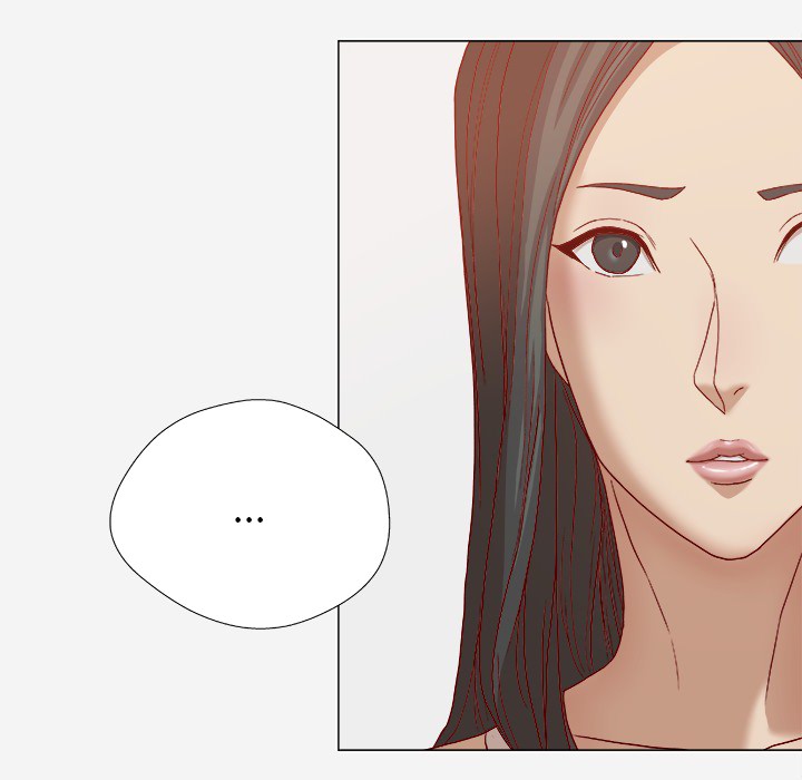 [韩国漫画] 王牌经纪人 爱情,巨乳大奶#[69P]-62