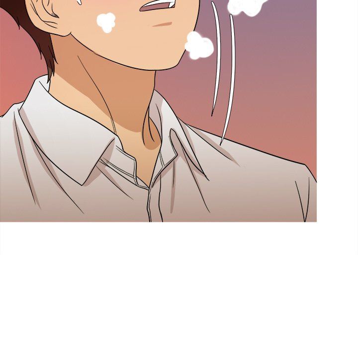 [韩国漫画] 胜基的秘密基地 爱情,巨乳大奶#[115P]-106