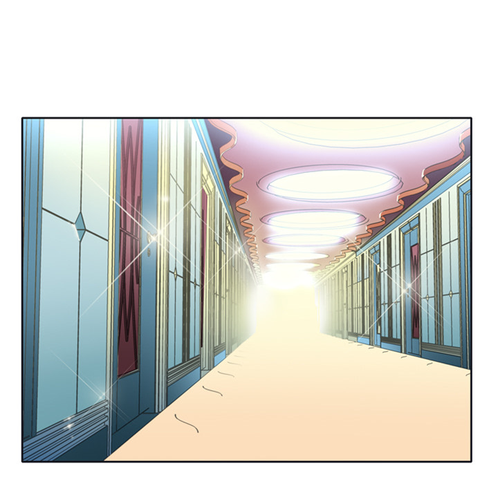 [韩国漫画] 15少女漂流记 剧情,巨乳大奶#[99P]-8