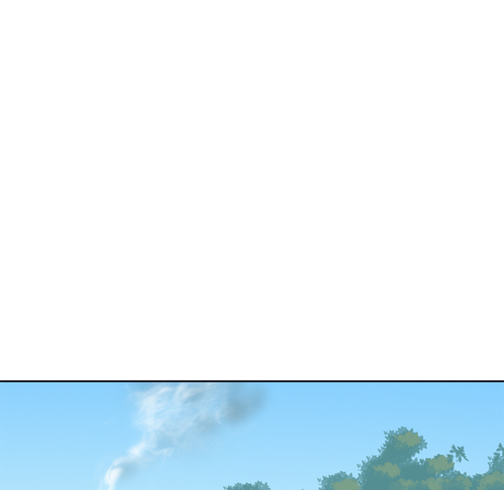 [韩国漫画] 15少女漂流记 剧情,巨乳大奶#[84P]-5