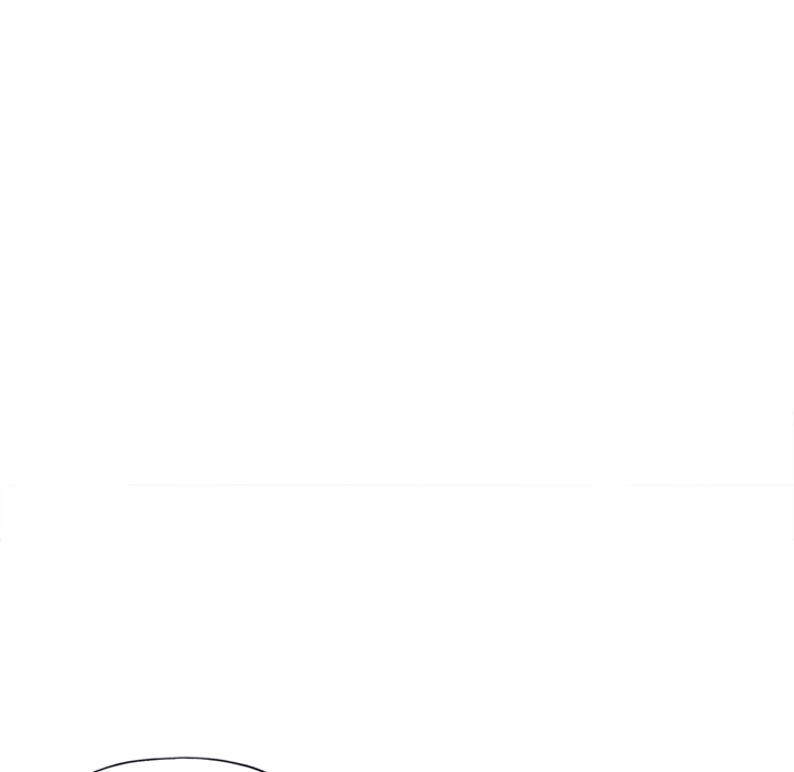 [韩国漫画] 15少女漂流记 剧情,巨乳大奶#[84P]-7