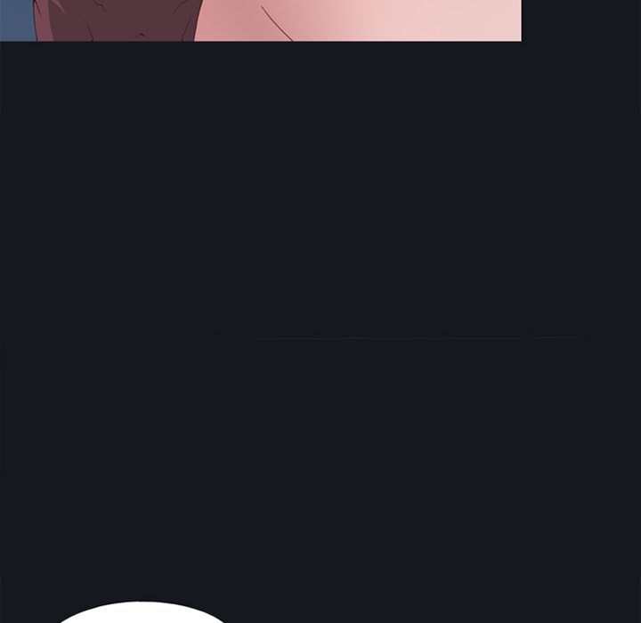 [韩国漫画] 15少女漂流记 剧情,巨乳大奶#[87P]-39
