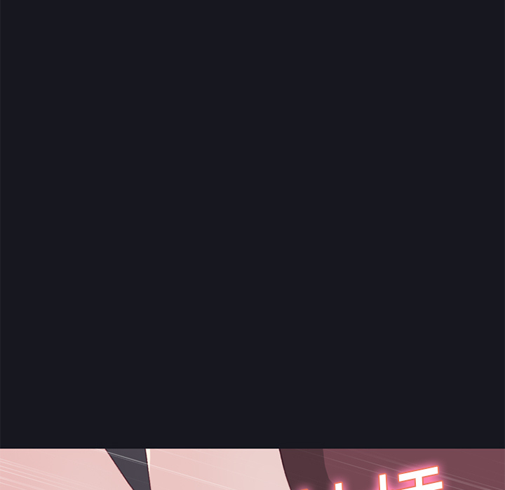 [韩国漫画] 15少女漂流记 剧情,巨乳大奶#[87P]-80