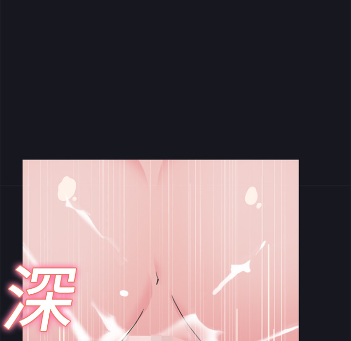[韩国漫画] 15少女漂流记 剧情,巨乳大奶#[84P]-40