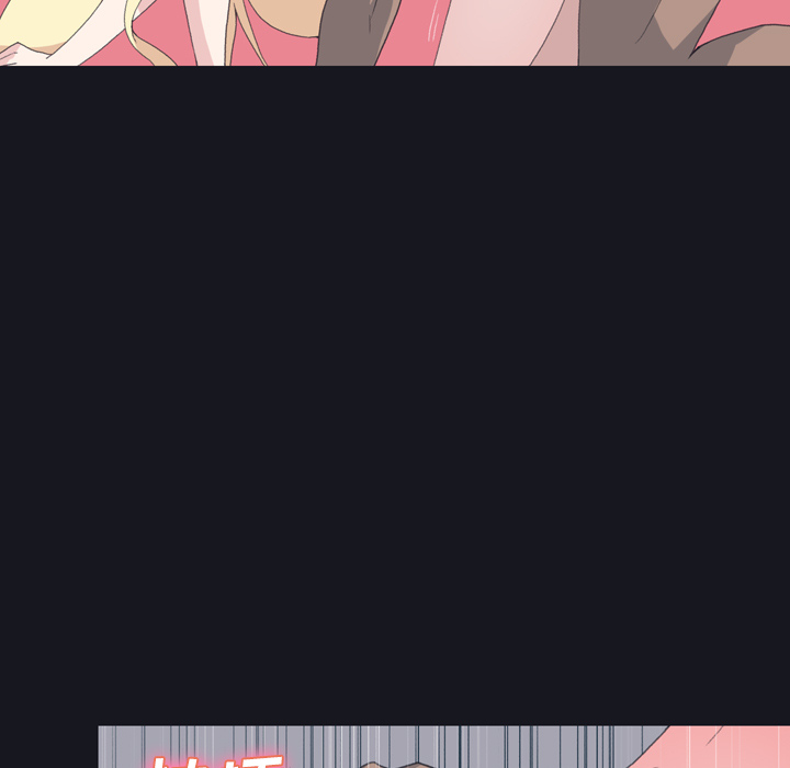 [韩国漫画] 15少女漂流记 剧情,巨乳大奶#[84P]-43