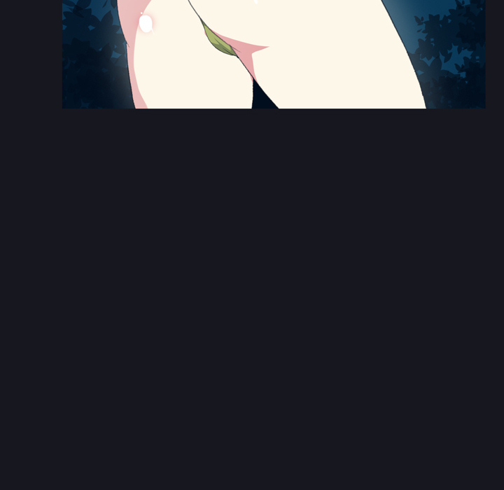 [韩国漫画] 15少女漂流记 剧情,巨乳大奶#[77P]-64