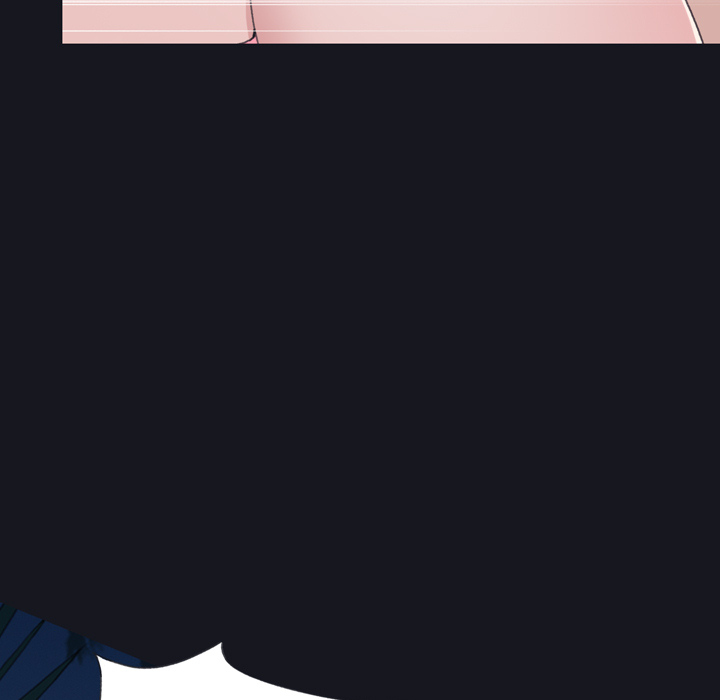 [韩国漫画] 15少女漂流记 剧情,巨乳大奶#[96P]-59