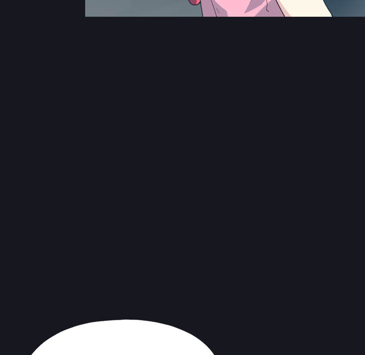 [韩国漫画] 15少女漂流记 剧情,巨乳大奶#[96P]-87