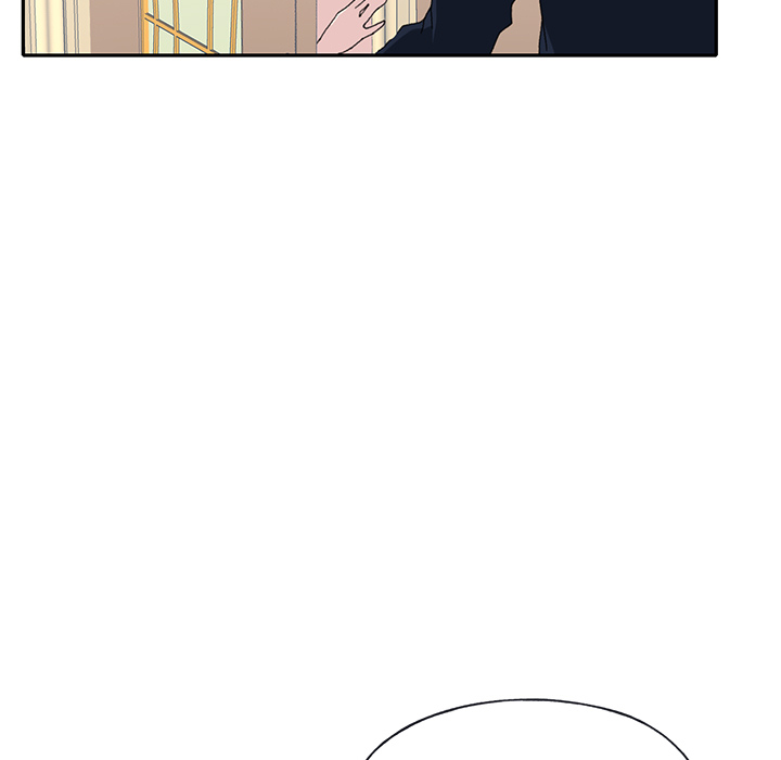 [韩国漫画] 15少女漂流记 剧情,巨乳大奶#[96P]-34