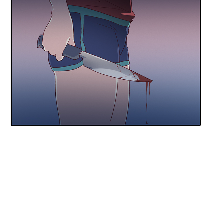 [韩国漫画] 15少女漂流记 剧情,巨乳大奶#[101P]-11