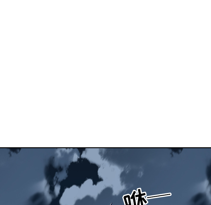 [韩国漫画] 15少女漂流记 剧情,巨乳大奶#[101P]-48