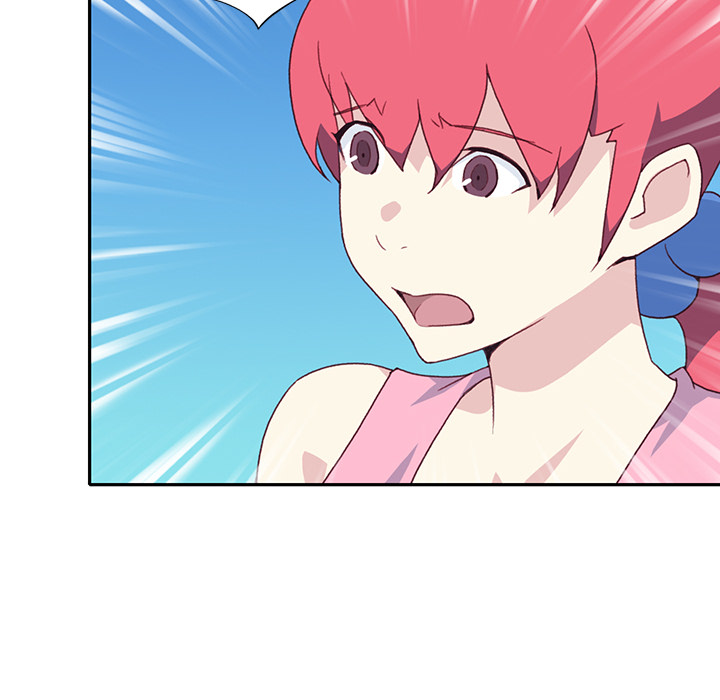 [韩国漫画] 15少女漂流记 剧情,巨乳大奶#[101P]-78