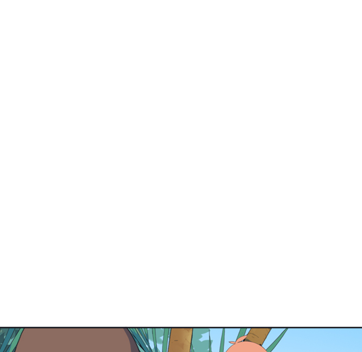 [韩国漫画] 15少女漂流记 剧情,巨乳大奶#[82P]-5