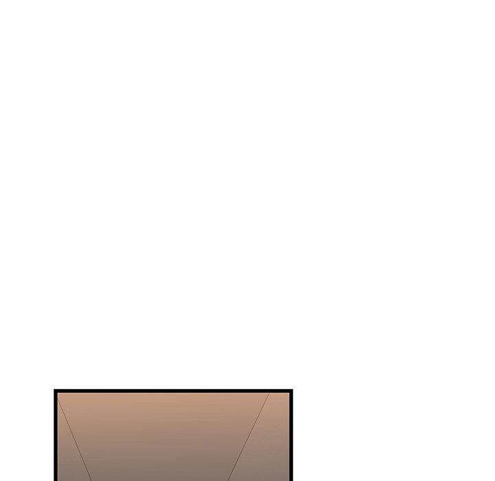 [韩国漫画] 昂贵的交易 剧情,巨乳大奶,OL#[62P]-46
