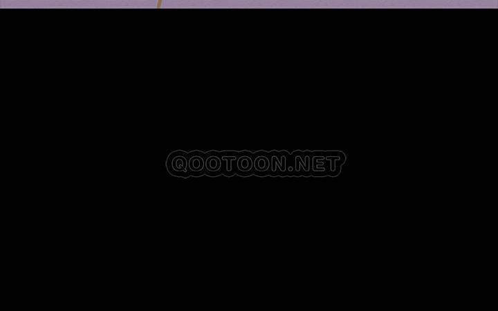 [韩国漫画] 我投降了，女教练 剧情,巨乳大奶#[24P]-2