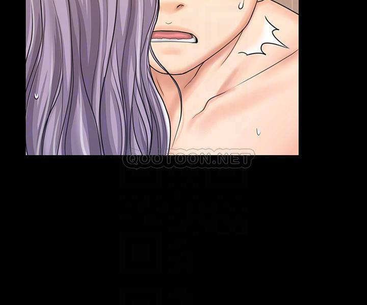 [韩国漫画] 我投降了，女教练 剧情,巨乳大奶#[31P]-18
