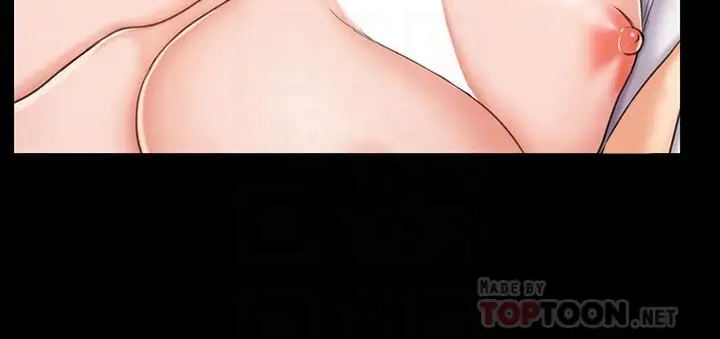[韩国漫画] 我投降了，女教练 剧情,巨乳大奶#[37P]-14