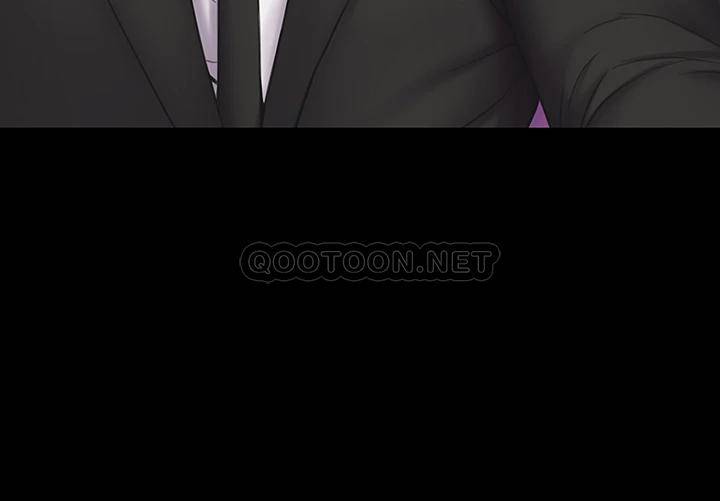 [韩国漫画] 我投降了，女教练 剧情,巨乳大奶#[32P]-31