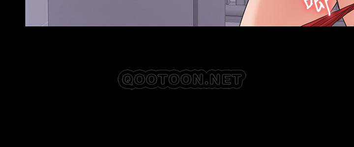 [韩国漫画] 我投降了，女教练 剧情,巨乳大奶#[33P]-25