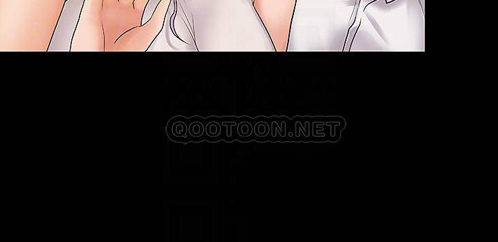 [韩国漫画] 我投降了，女教练 剧情,巨乳大奶#[30P]-17