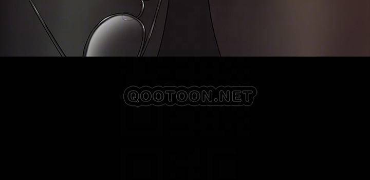 [韩国漫画] 我投降了，女教练 剧情,巨乳大奶#[29P]-14
