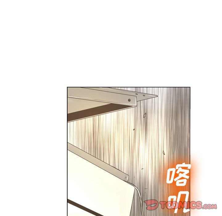 [韩国漫画] 变身面膜 奇幻,巨乳大奶#[112P]-81