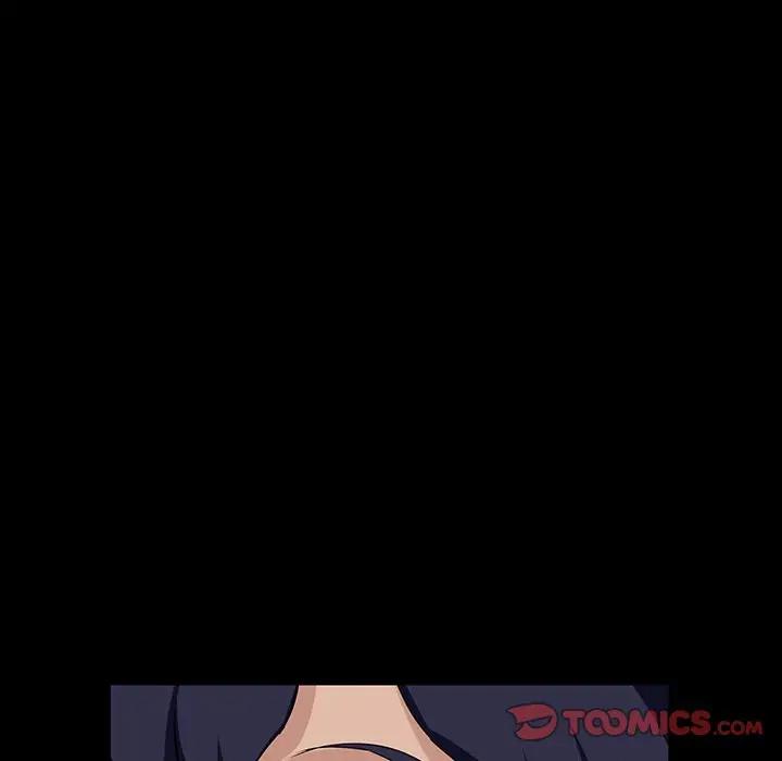 [韩国漫画] 家族的遗产 剧情,熟女人妻,巨乳大奶, OL#[115P]-41