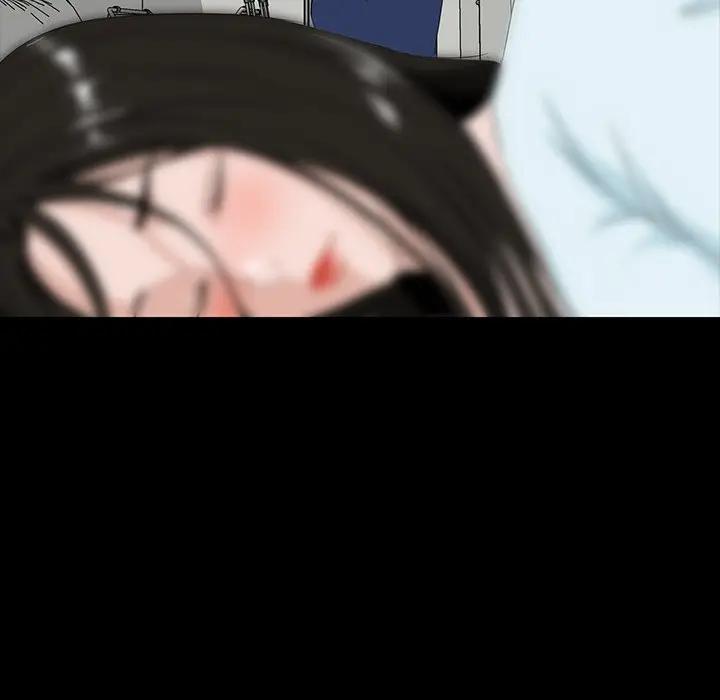 [韩国漫画] 家族的遗产 剧情,熟女人妻,巨乳大奶, OL#[140P]-103
