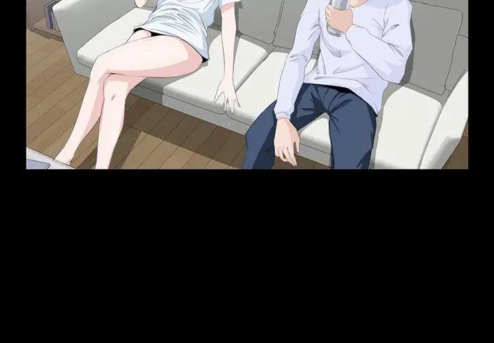 [韩国漫画] 家族的遗产 剧情,熟女人妻,巨乳大奶, OL#[140P]-4