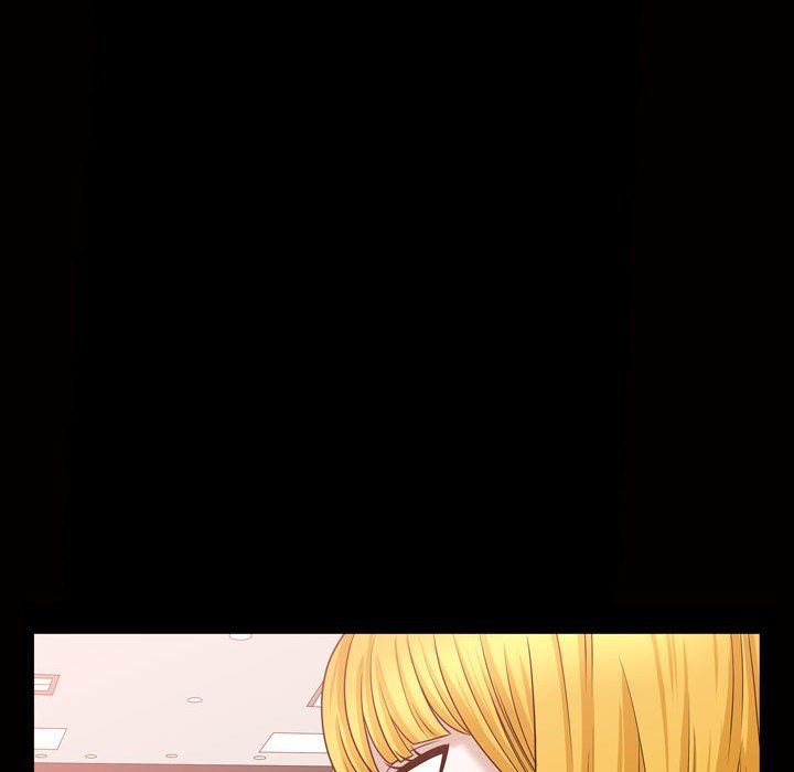 [韩国漫画] 特殊礼物 调教,熟女人妻,巨乳大奶#[113P]-33