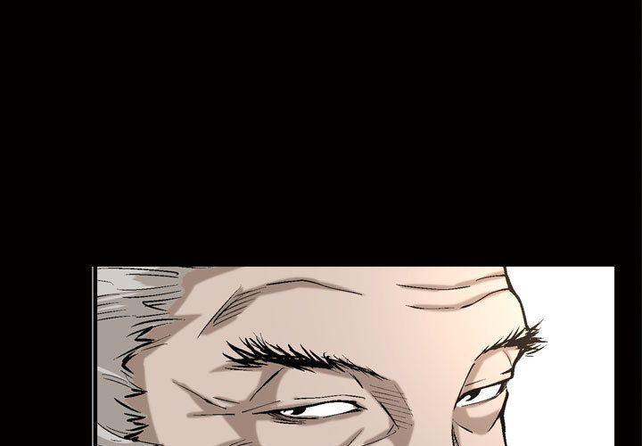 [韩国漫画] 特殊礼物 调教,熟女人妻,巨乳大奶#[107P]-3