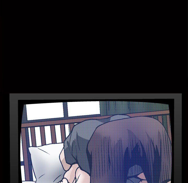 [韩国漫画] 特殊礼物 调教,熟女人妻,巨乳大奶#[107P]-47