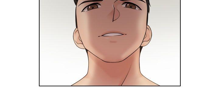 [韩国漫画] 俏妞咖啡馆 剧情,熟女人妻,巨乳大奶,OL#[30P]-16