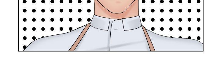 [韩国漫画] 俏妞咖啡馆 剧情,熟女人妻,巨乳大奶,OL#[30P]-24