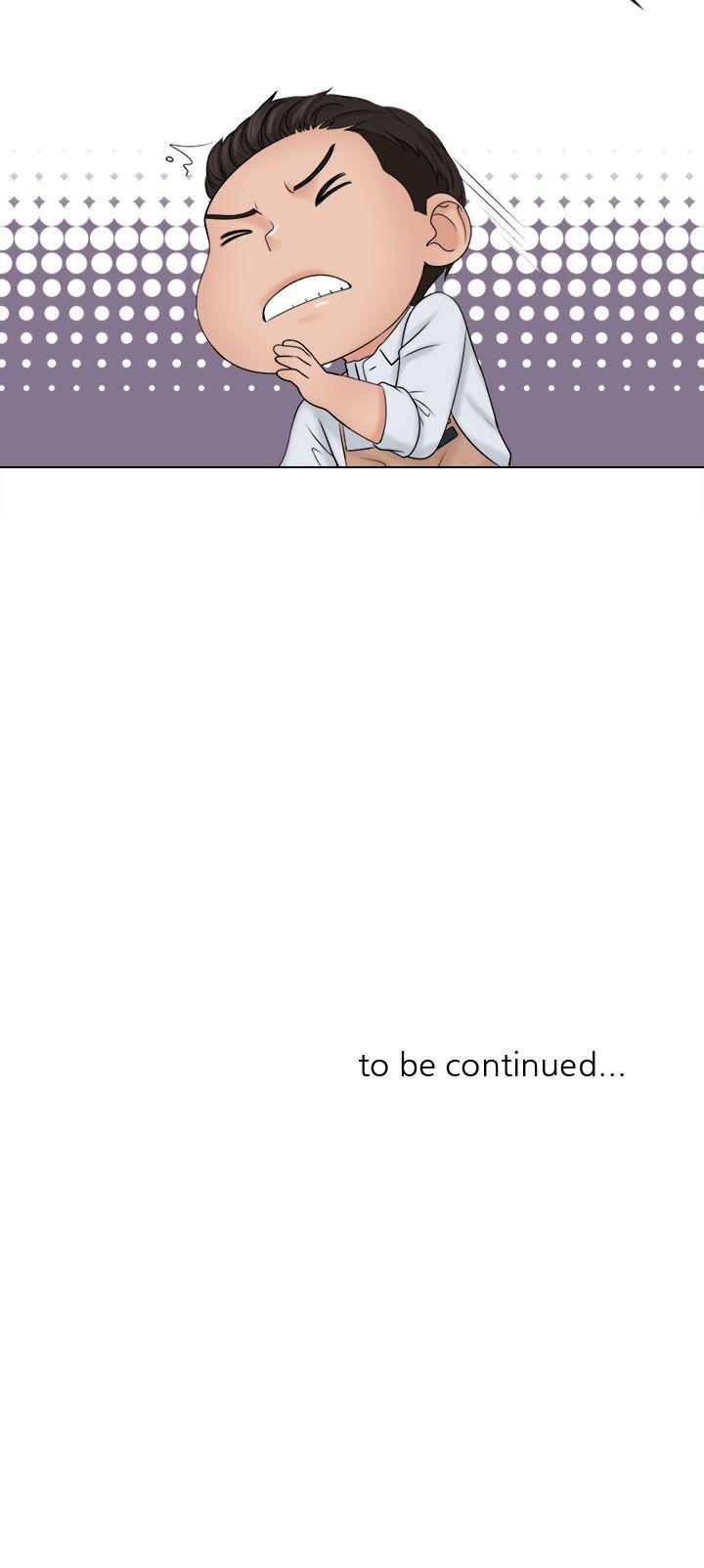 [韩国漫画] 俏妞咖啡馆 剧情,熟女人妻,巨乳大奶,OL#[30P]-30