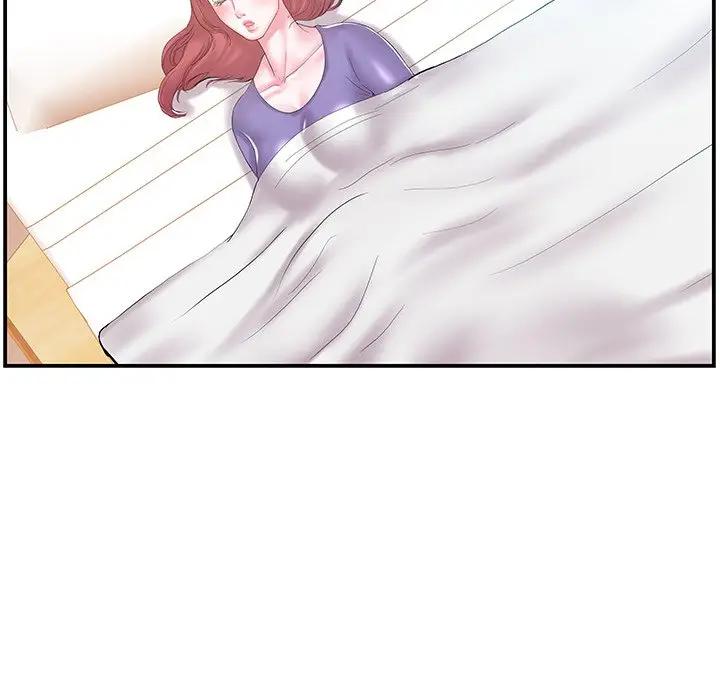 [韩国漫画] 家中有个小姨子 乱伦,巨乳大奶, 不伦#[102P]-52